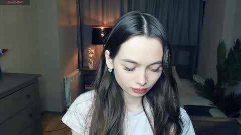 Nicole online show from 02/01/26, 07:34