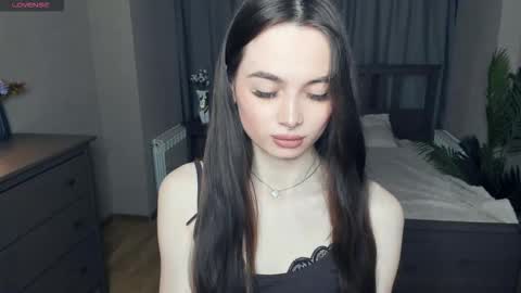 Nicole online show from 02/27/26, 07:36