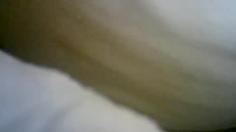 Snapshot of nicholaastavrou19 chatting on 03/29/26, 12:32 nicholaastavrou19 online show from 03/29/26, 12:32