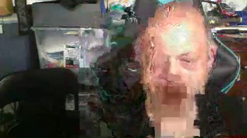 nick stavrou online show from 12/18/25, 05:02