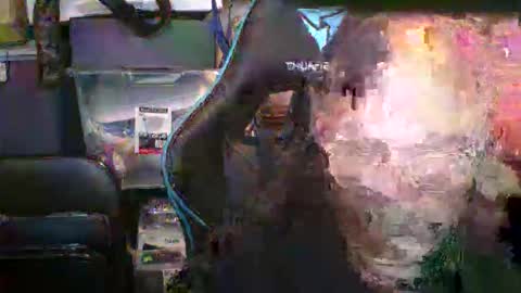 nick stavrou online show from 12/21/25, 09:11