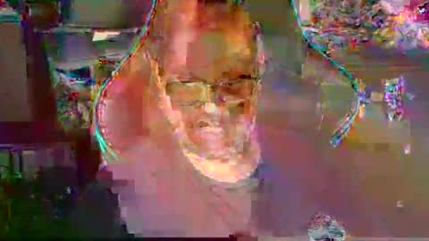 nick stavrou online show from 01/08/26, 08:11