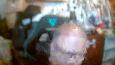 nick stavrou online show from 01/12/26, 10:59