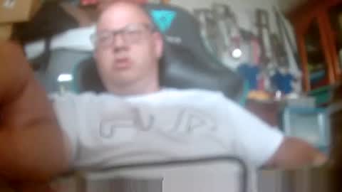 nick stavrou online show from 01/19/26, 02:26