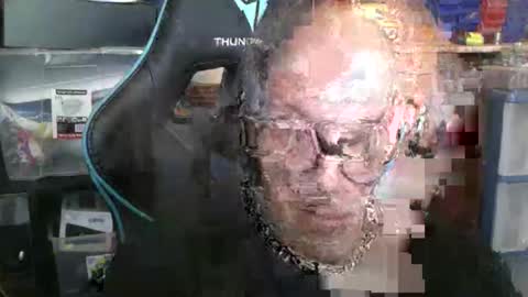 nick stavrou online show from 03/01/26, 12:12