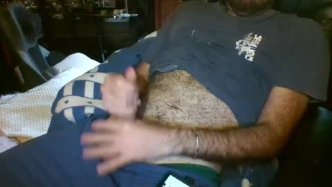 nicholas31 online show from 07/19/26, 09:18