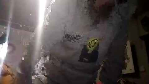 nicholasdewson4 online show from 11/02/25, 11:23