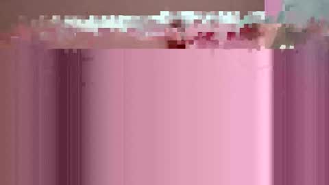 nicholasdewson4 online show from 05/15/26, 11:23