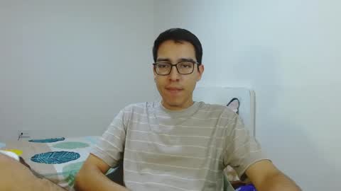 Nick online show from 03/22/26, 07:39