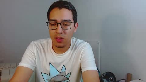 Nick online show from 05/17/26, 05:42