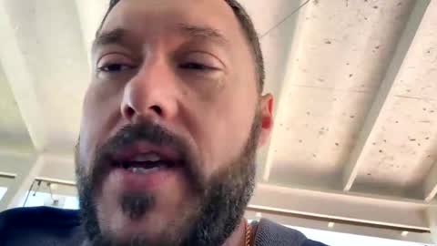 Deprivedstranger online show from 10/31/25, 04:08