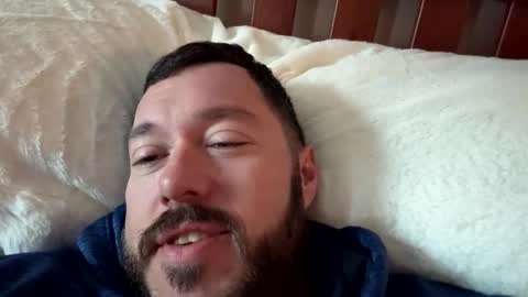 Deprivedstranger online show from 11/01/25, 12:07