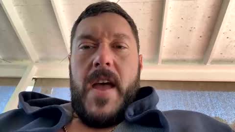 Deprivedstranger online show from 11/04/25, 04:17