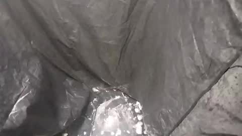 nicholasjesse51 online show from 09/27/25, 09:03