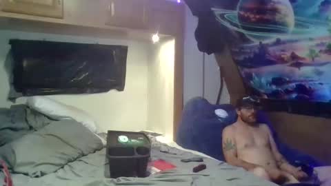 nicholasjesse51 online show from 11/15/25, 01:47