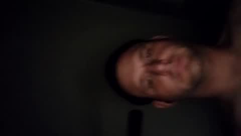 nicholasweber21 online show from 01/13/25, 06:06