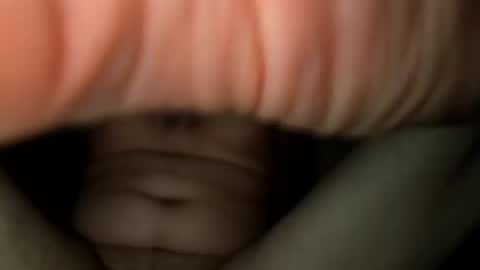 nicholasweber21 online show from 10/18/25, 01:52