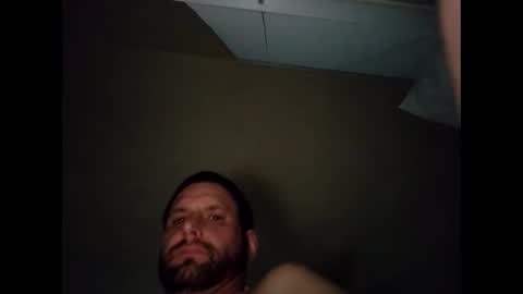 nicholasweber21 online show from 02/15/26, 05:37