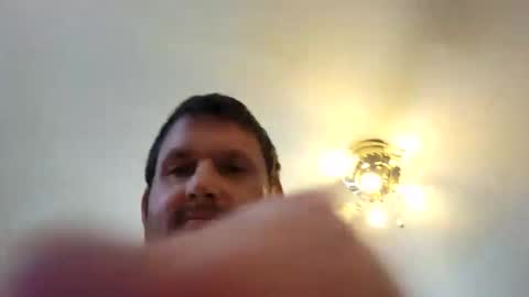 nicholasweber21 online show from 04/17/26, 08:56