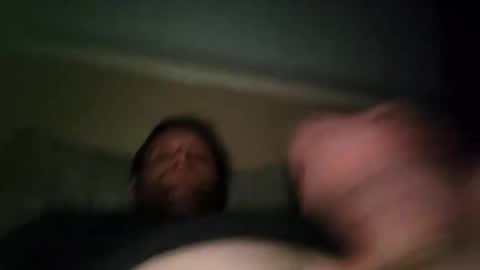 nicholasweber21 online show from 04/18/26, 10:08