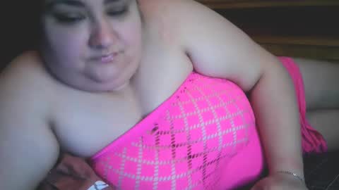 Nicholle online show from 01/13/25, 02:50