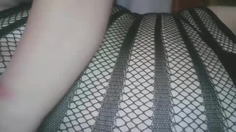 Nicholle online show from 01/23/25, 04:52