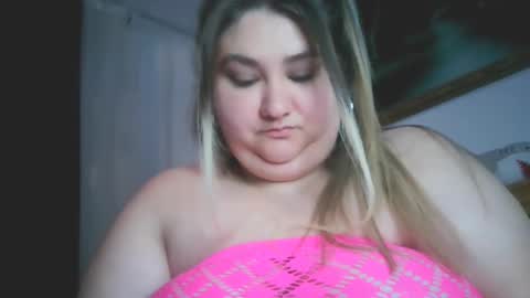 Nicholle online show from 02/08/25, 10:08