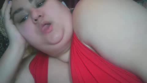 Nicholle online show from 02/22/25, 12:16