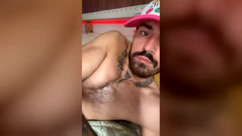 nichythixxx online show from 04/19/26, 05:56