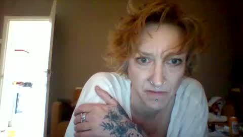 nics online show from 04/09/26, 02:11