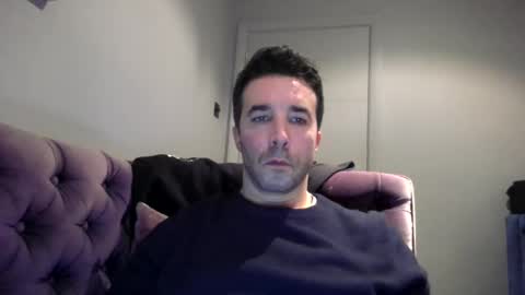 James online show from 01/19/25, 01:32