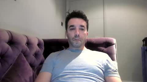 James online show from 03/03/25, 10:42