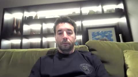 James online show from 01/31/26, 11:25