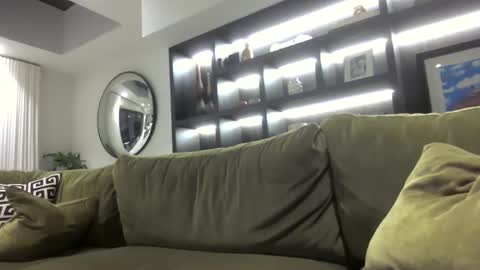 James online show from 02/08/26, 12:14