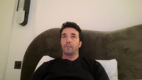 James online show from 04/01/26, 08:39