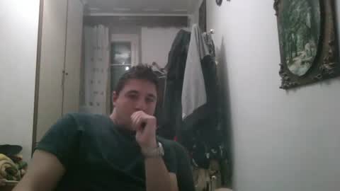 nick1213n online show from 12/28/24, 05:57