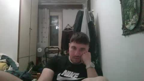 nick1213n online show from 01/06/25, 03:20
