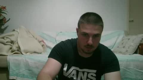 nick1213n online show from 03/06/25, 07:54