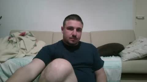 nick1213n online show from 03/09/25, 10:41