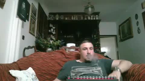 nick1213n online show from 03/12/25, 07:49