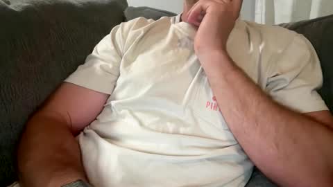 Nick1234 online show from 05/18/26, 01:45