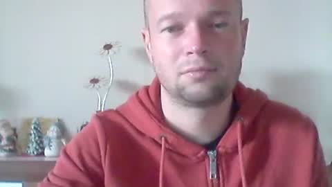 nick1990b online show from 12/13/24, 01:22