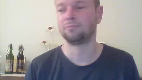 nick1990b online show from 03/01/25, 04:54