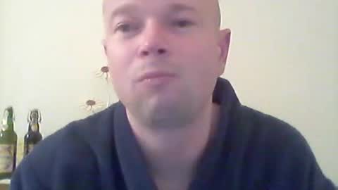 nick1990b online show from 03/02/25, 08:40