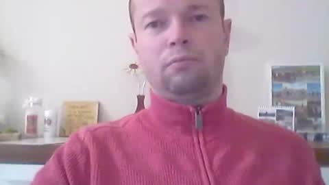 nick1990b online show from 02/14/26, 12:13