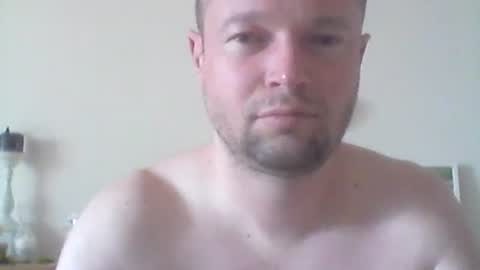 nick1990b online show from 03/28/26, 01:54