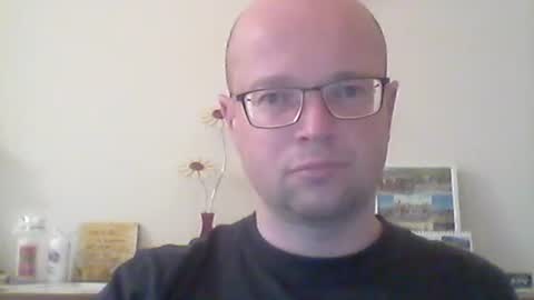 nick1990b online show from 04/21/26, 05:50