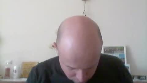 nick1990b online show from 04/22/26, 11:56