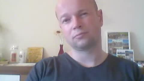 nick1990b online show from 04/27/26, 04:49