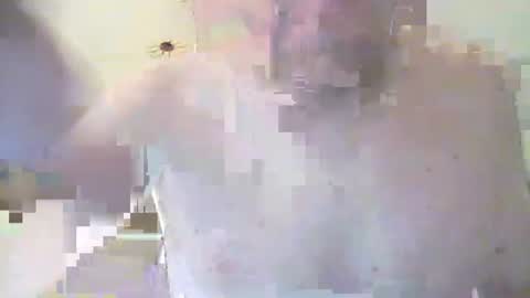 nick1990b online show from 05/04/26, 05:42
